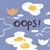 Oops!