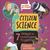 Citizen Science