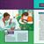 Citizen Science