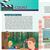 Citizen Science