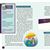 Citizen Science