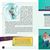 Citizen Science