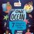 One Ocean