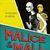 Malice at the Mall