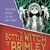 The Bottle Witch of Brimley