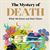 The Mystery of Death