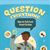 Question Everything
