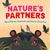 Nature’s Partners