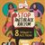 Stop AntiBlack Racism