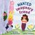 Wanted: Imaginary Friend