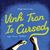 Vinh Tran Is Cursed