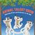 Animal Talent Show