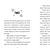 The Honeybee Speech