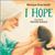 I Hope