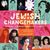 Jewish Changemakers