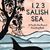 1, 2, 3 Salish Sea