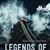 Legends of Funland (Noah Text Edition)