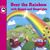 Over the Rainbow with Googol and Googolplex