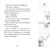Over the Rainbow with Googol and Googolplex