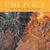 One Peace