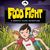 Food Fight