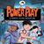 Power Play