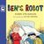 Ben's Robot