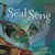 Seal Song