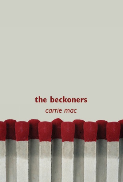 The Beckoners