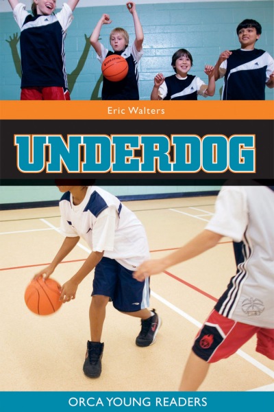 Underdog