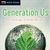 Generation Us