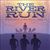 The River Run