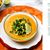 Vegan Soups and Stews for All Seasons