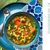 Vegan Soups and Stews for All Seasons