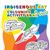 Indigenous Art Colouring & Activity Book