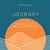 Journey
