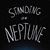 Standing on Neptune