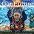 Our Future