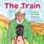 The Train
