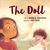 The Doll