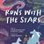 Runs with the Stars