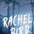 Rachel Bird