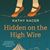 Hidden on the High Wire