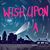 Wish Upon a Satellite