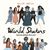 World Shakers