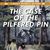The Case of the Pilfered Pin