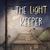 The Light Keeper