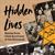 Hidden Lives