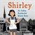 Shirley