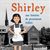 Shirley